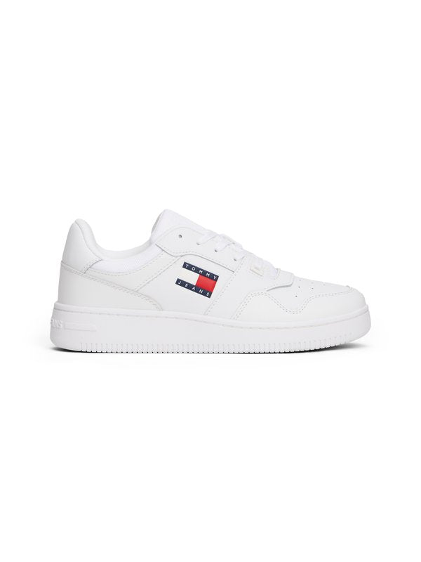 Tommy Jeans RETRO