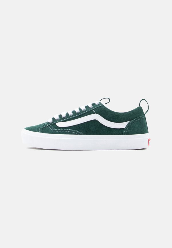 Vans OLD SKOOL 36 + UNISEX