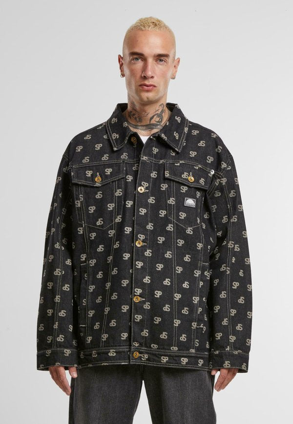 Southpole BLECHED