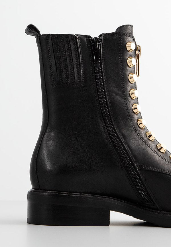 Jeffrey Campbell TONETTE