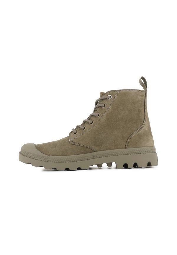 Palladium PAMPA HI NBK
