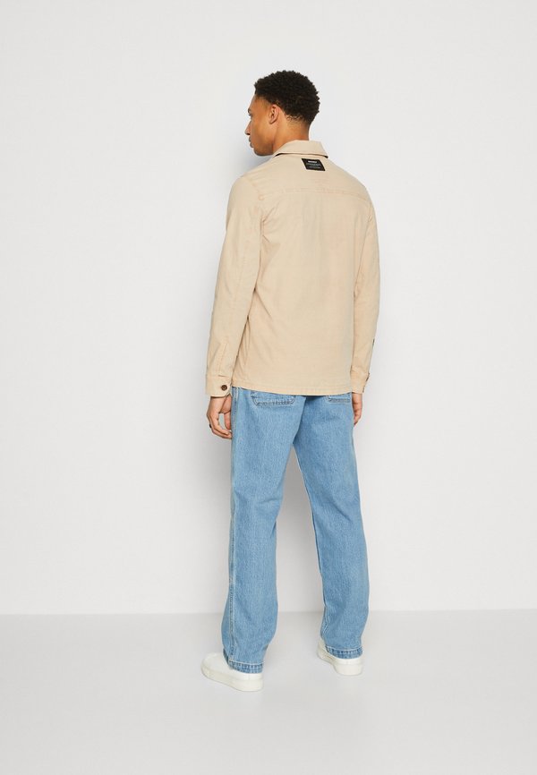 Ecoalf SAHARA