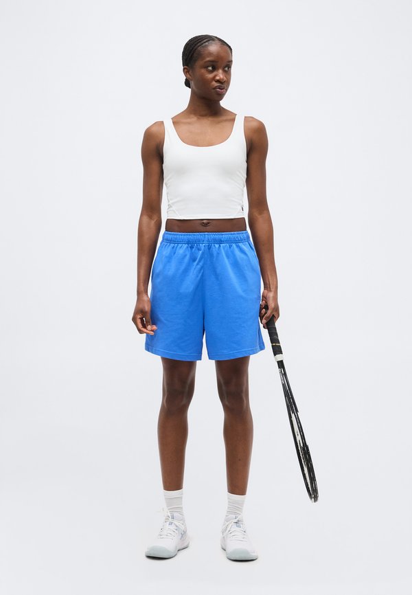 Björn Borg ACE CROPPED TANK