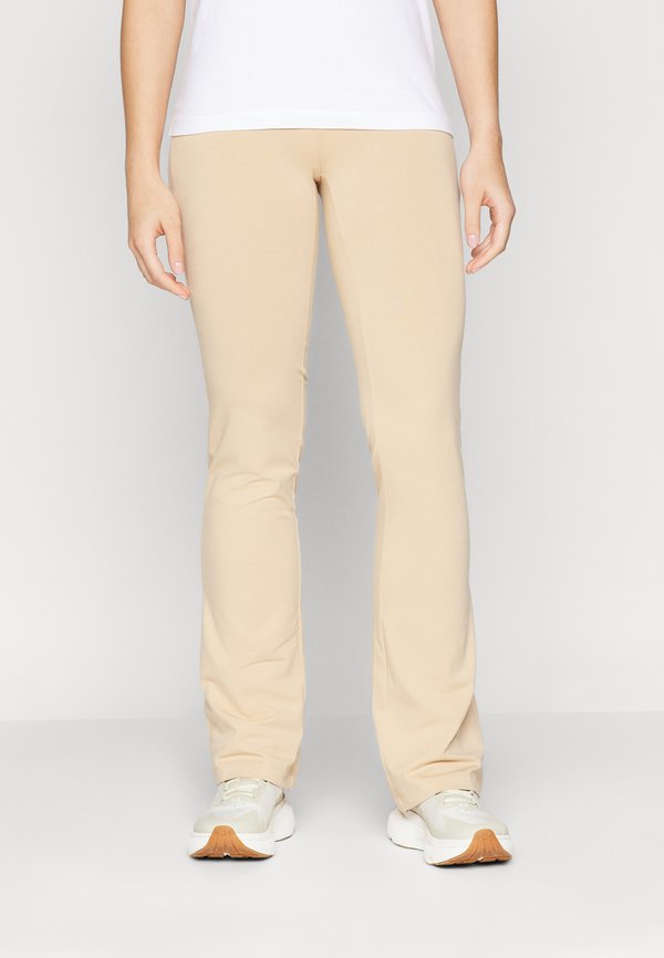 Champion FLARE