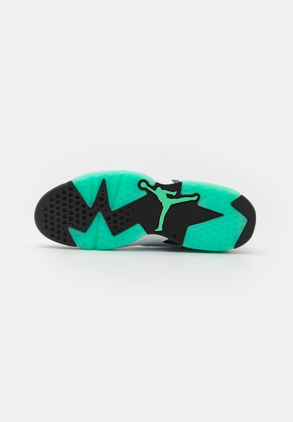 Jordan JUMPMAN MVP