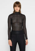 Missoni