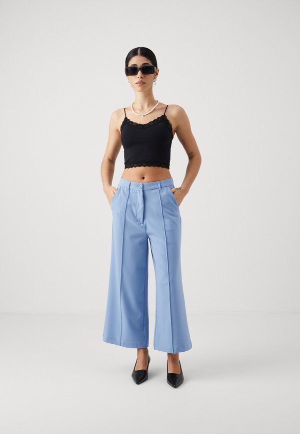 Even&Odd Petite by Zalando