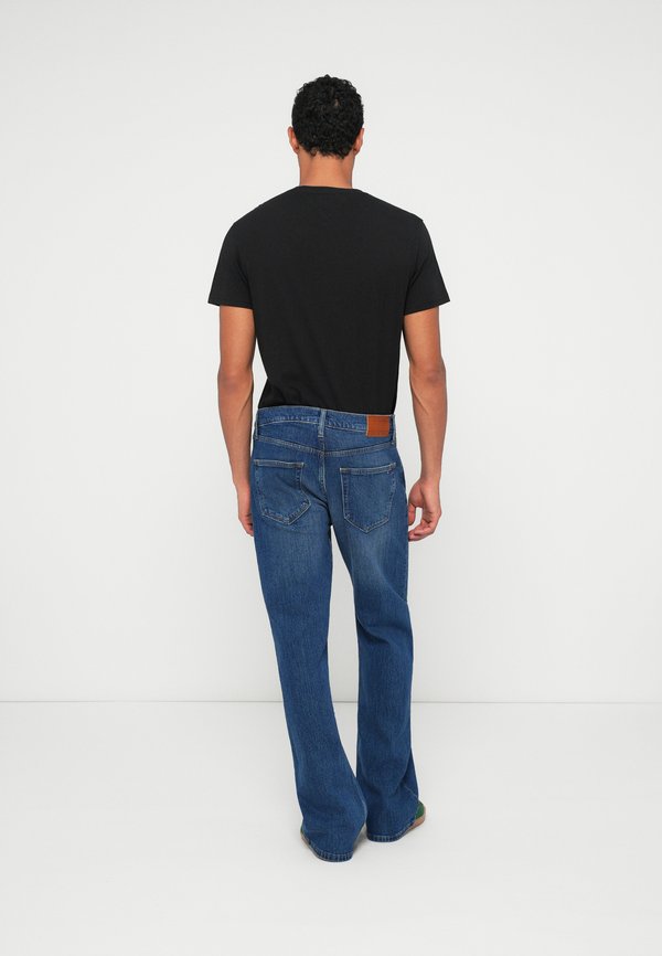 Tommy Jeans ROBBIE