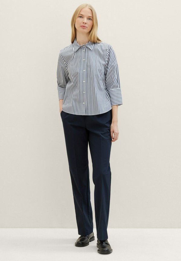 TOM TAILOR
