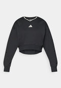 adidas Sportswear STADIUM CREW