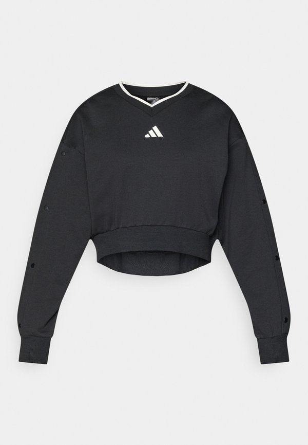 adidas Sportswear STADIUM CREW