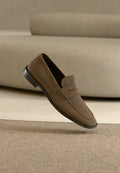 Zign by Zalando LEATHER