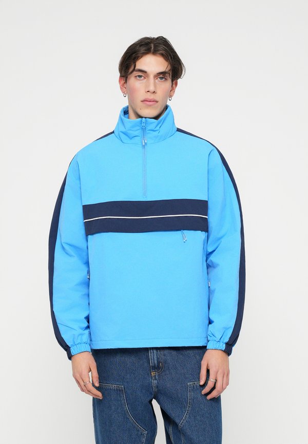 Ellesse WESLIA JACKET