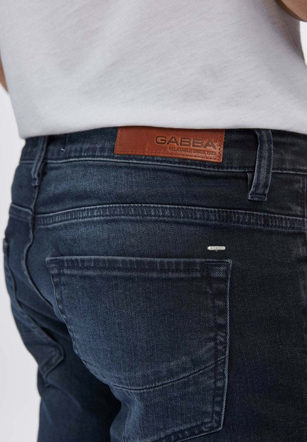 Gabba MARC K4661