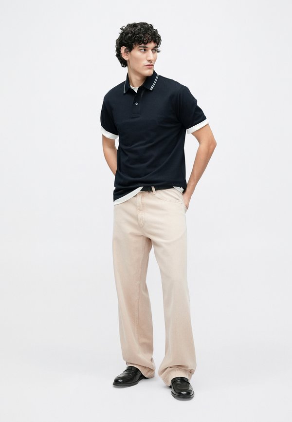 Emporio Armani TROUSER