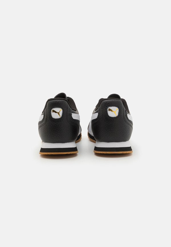 Puma ROMA ANNIVERSARIO UNISEX