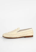 Jimmy Choo VARSHA