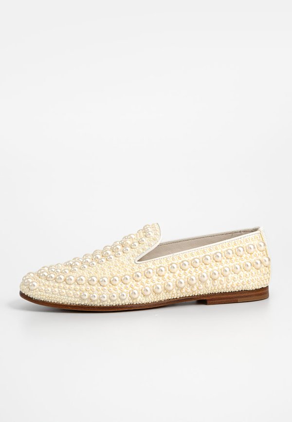Jimmy Choo VARSHA