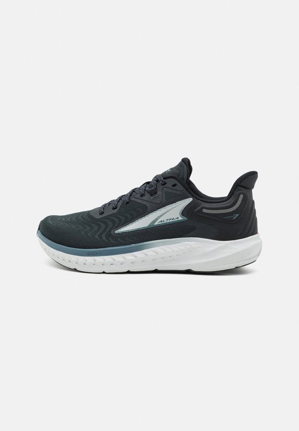 Altra TORIN 7