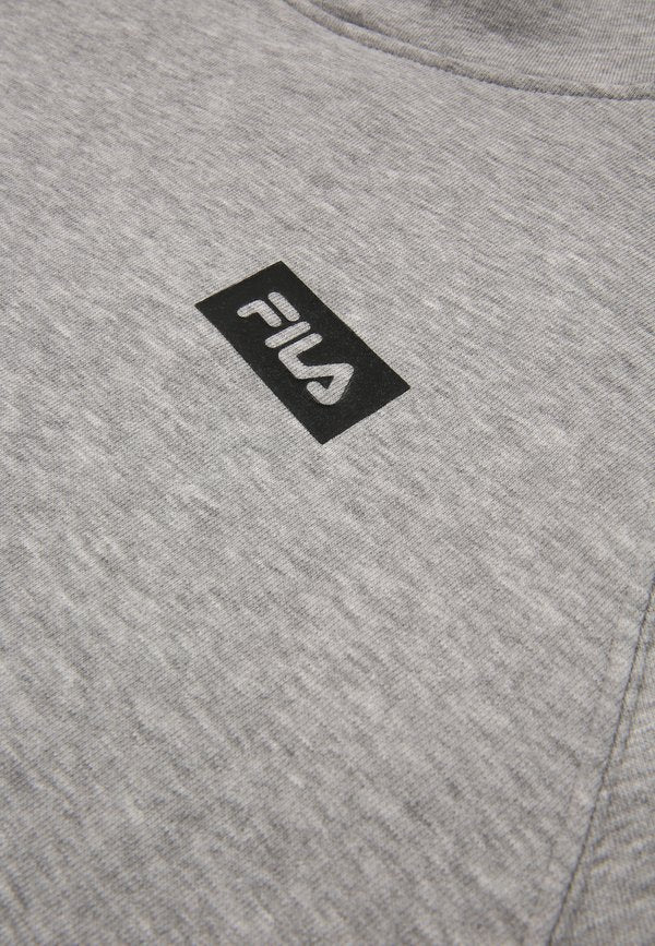 Fila N/A