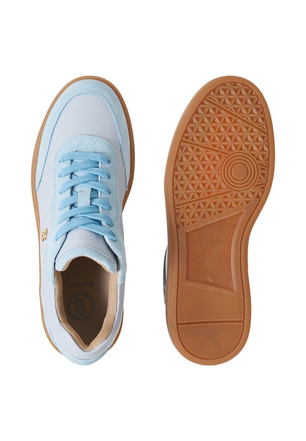 Bogner SNEAKER VERONA