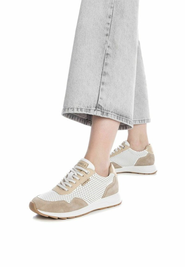 Carmela SNEAKER