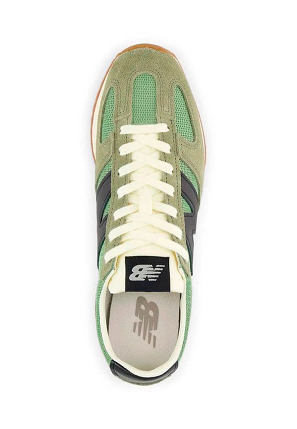 New Balance NEW BALANCE U471