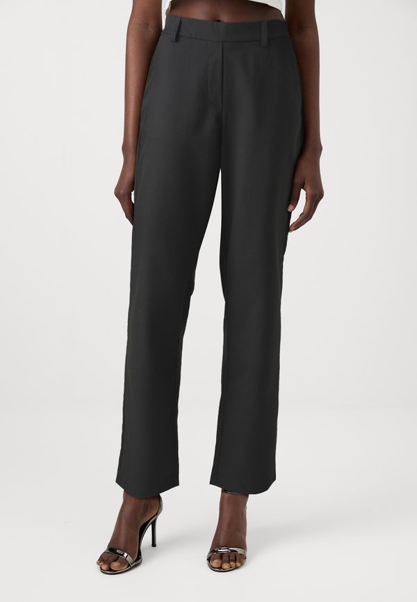 Pieces PCMOLINA PANT