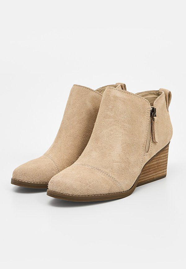 TOMS GOLDIE