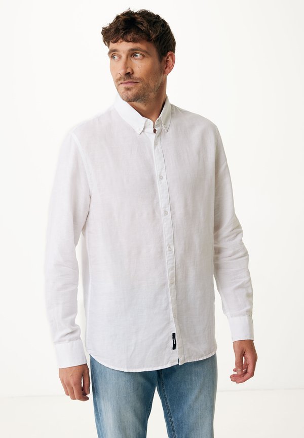 Mexx LONG SLEEVE CALEB BASIC