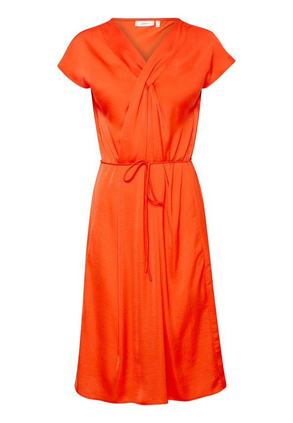 InWear