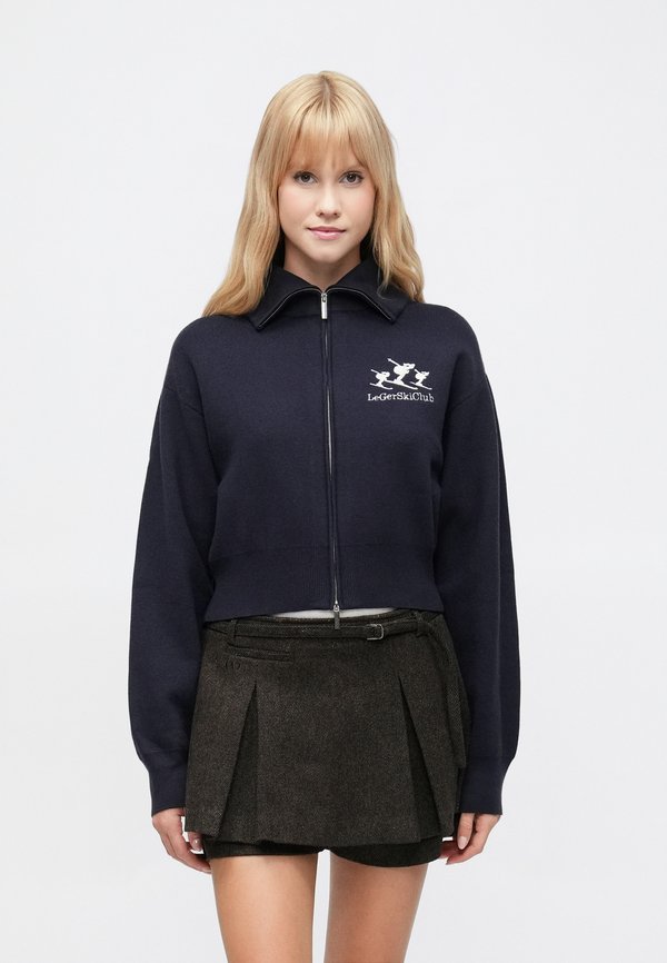 LeGer by Lena Gercke JADEN