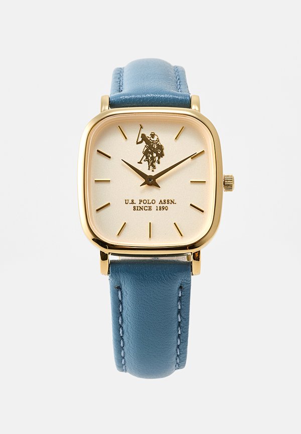 U.S. Polo Assn. KEIRA