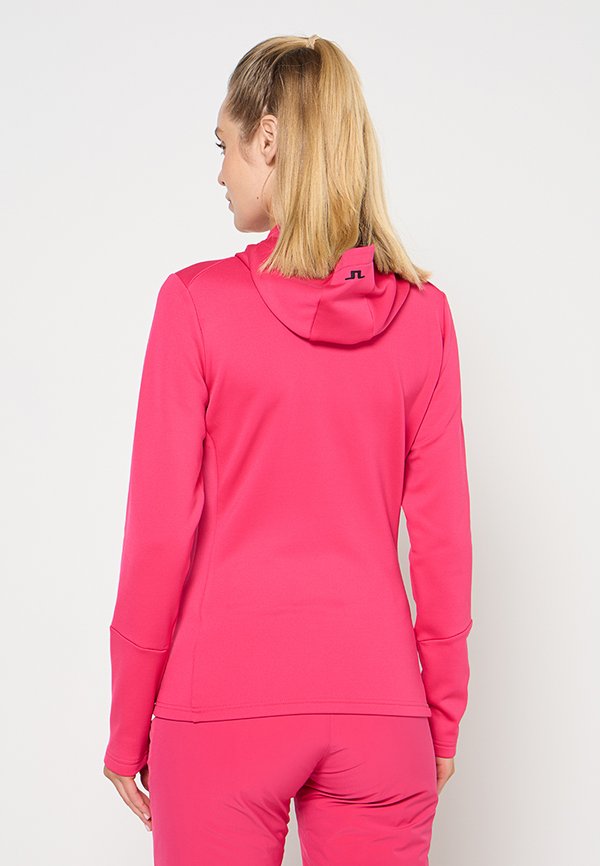 J.LINDEBERG Sports AEISHA