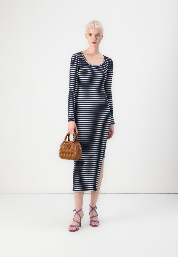 Vero Moda VMSEA DRESS