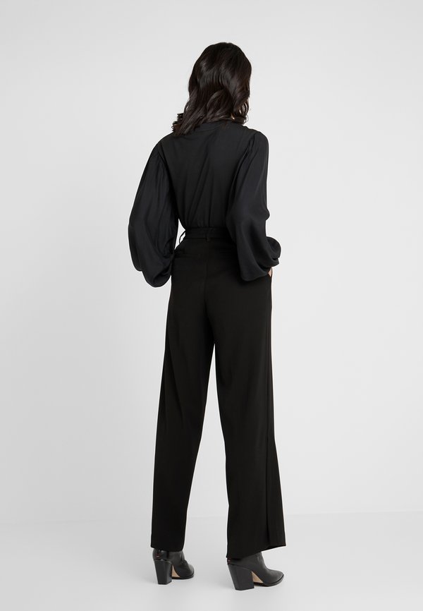 Opening Ceremony SIDE SLIT PANT