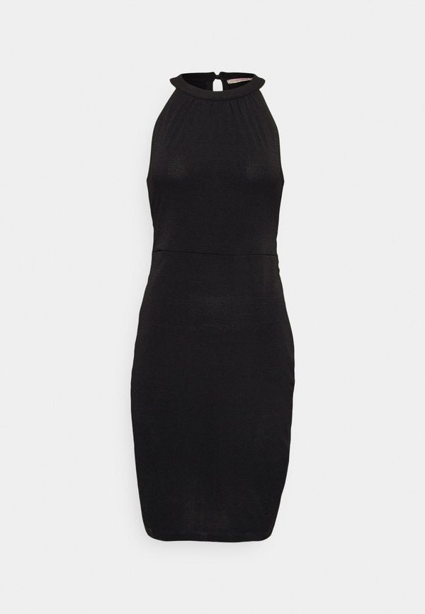 Anna Field Petite by Zalando