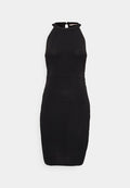 Anna Field Petite by Zalando