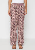 Scotch & Soda