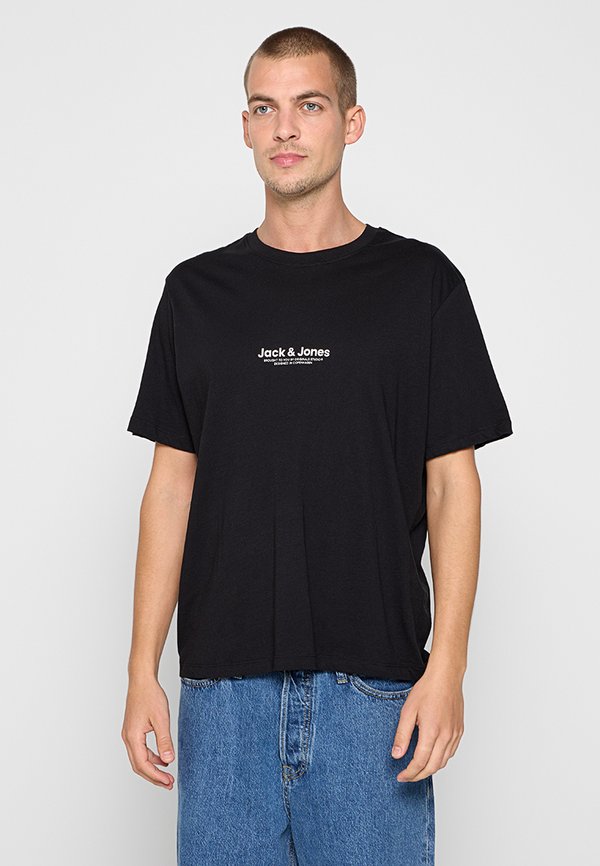 Jack & Jones JWHVESTERBRO 3 PACK
