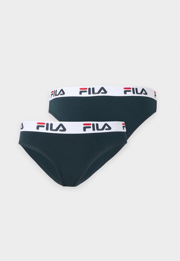 Fila BRIEF 3 PACK