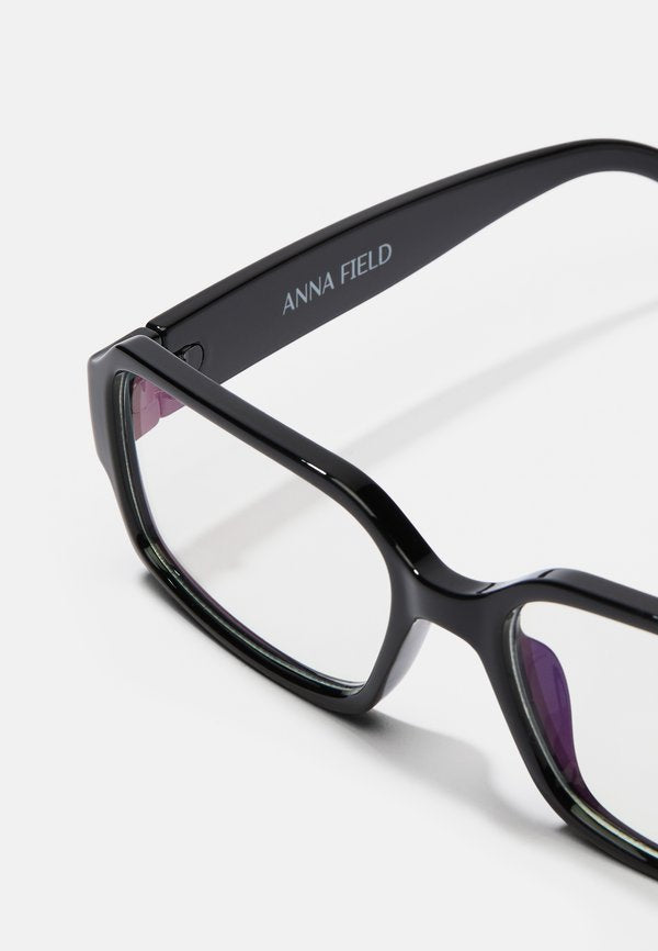 Anna Field by Zalando