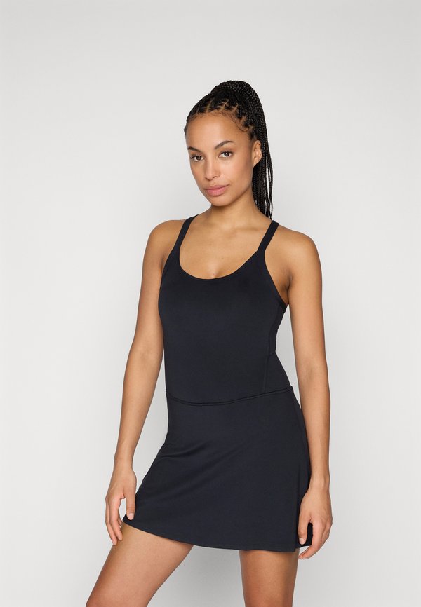 Under Armour MERIDIAN