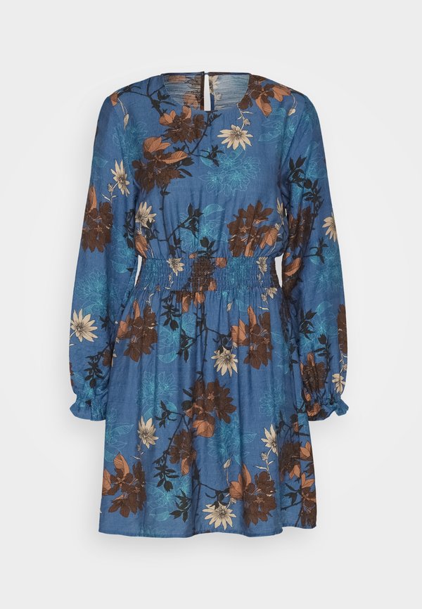 ONLY ONLSARI MINI DRESS