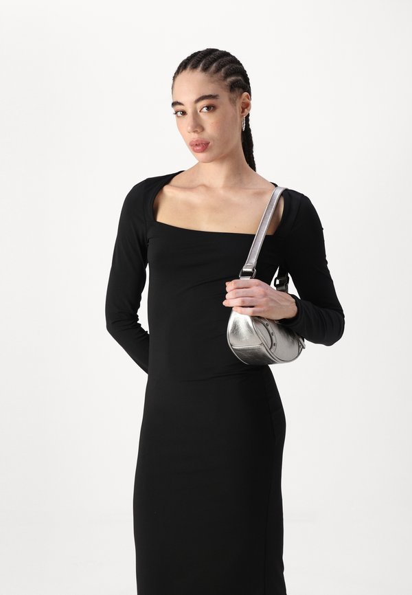Noisy May NMAMANDA DRESS