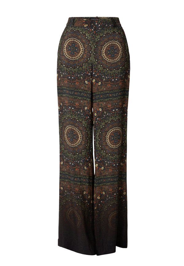 Desigual TOMOE