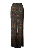 Desigual TOMOE