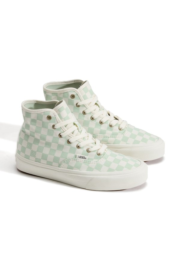 Vans AUTHENTIC HI 2.0