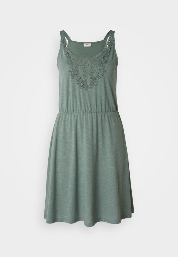 JDY JDYDODO STRAP DRESS
