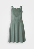 JDY JDYDODO STRAP DRESS